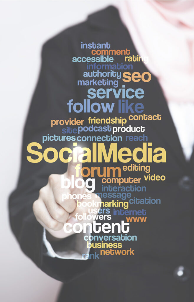 Reviews and engagement